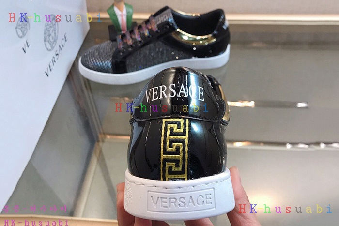 NEW ������ü �Ż�  �Ź� V 0003252