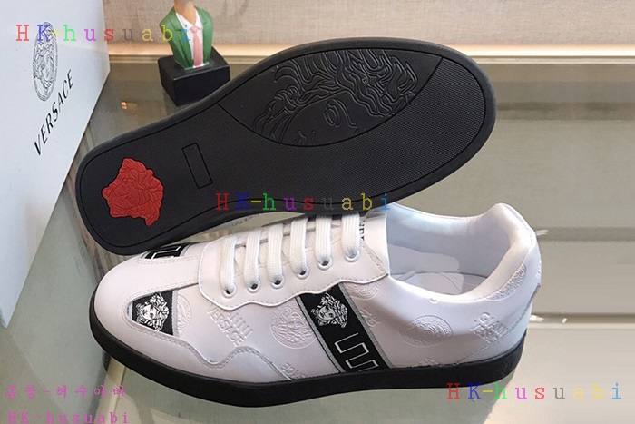 NEW ������ü �Ż�  �Ź� V 0003271