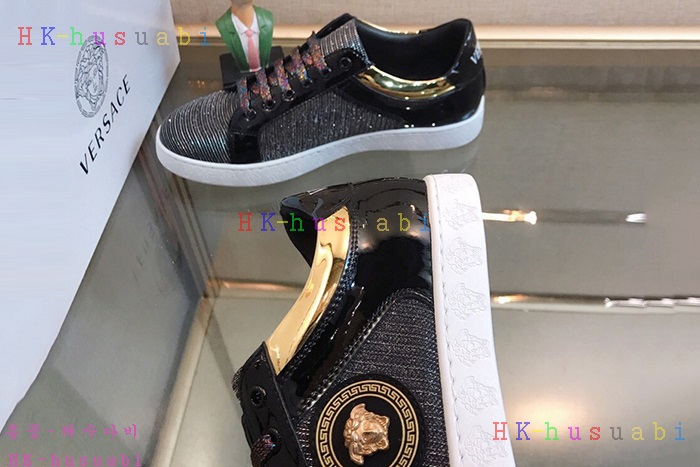 NEW ������ü �Ż�  �Ź� V 0003252