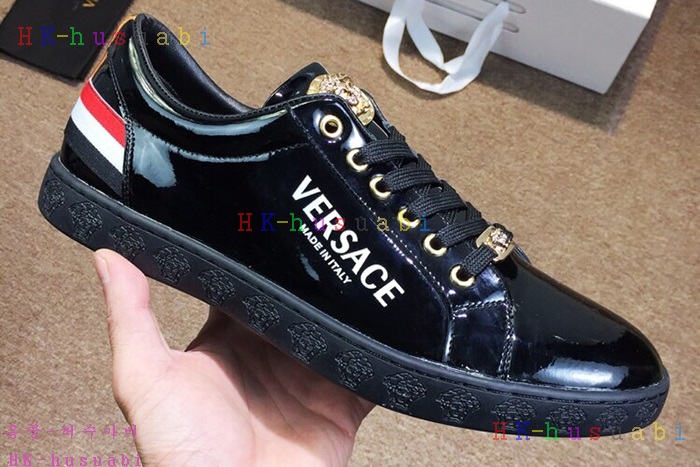 NEW ������ü �Ż�  �Ź� V 0003260