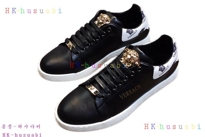 NEW ������ü �Ź� �Ż� V 342151