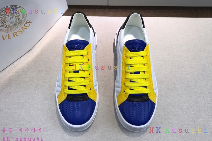 NEW ������ü �Ź� �Ż� V 342157