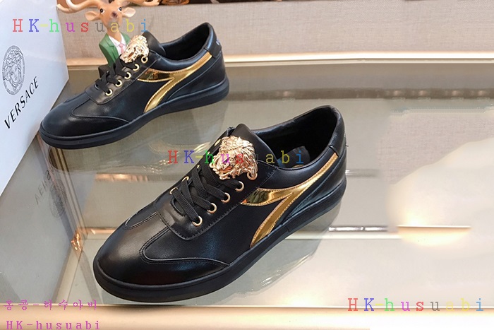 NEW ������ü �Ź� �Ż� V 342150