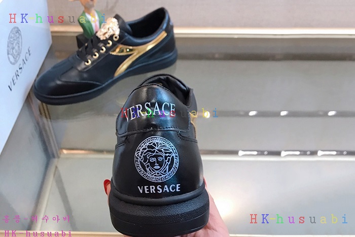 NEW ������ü �Ź� �Ż� V 342150