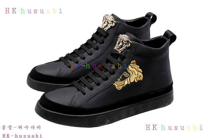 NEW ������ü �Ź� �Ż� V 985840