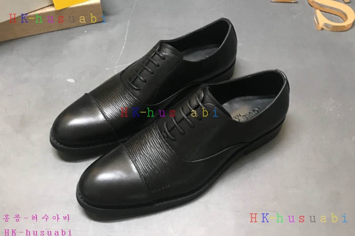 NEW ���̺���  �Ź� �Ż� LV 01244996