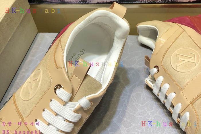 NEW ���̺���  �Ź� �Ż� LV 01244992