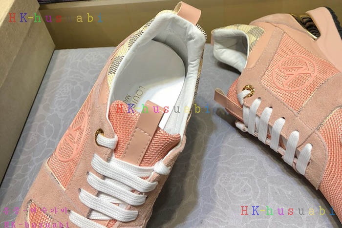 NEW ���̺���  �Ź� �Ż� LV 01244991
