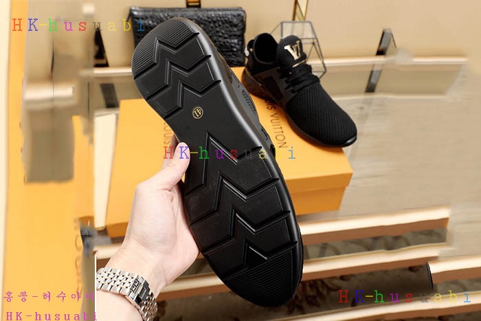 NEW ���̺���  �Ź� �Ż� LV 01244975