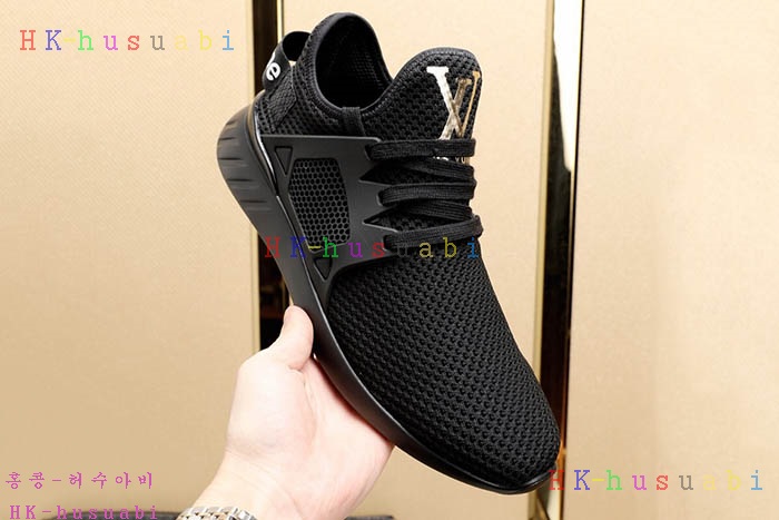 NEW ���̺���  �Ź� �Ż� LV 01244975