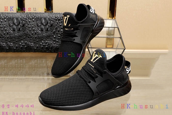 NEW ���̺���  �Ź� �Ż� LV 01244975