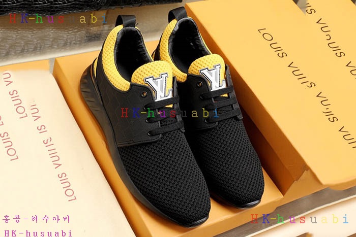 NEW ���̺���  �Ź� �Ż� LV 01244974