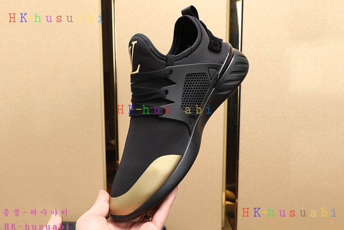 NEW ���̺���  �Ź� �Ż� LV 01244972