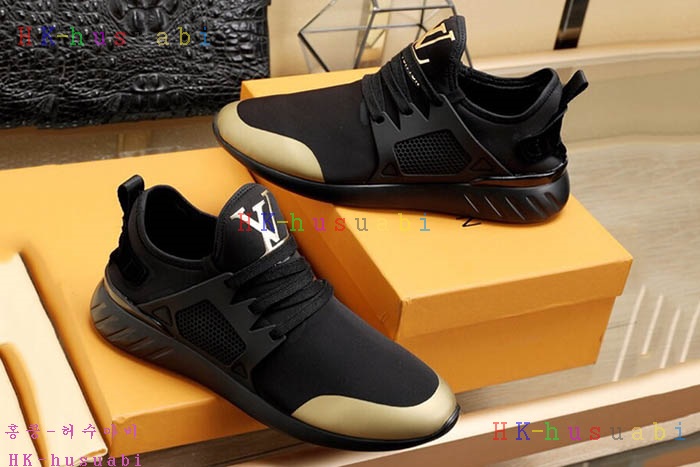 NEW ���̺���  �Ź� �Ż� LV 01244972