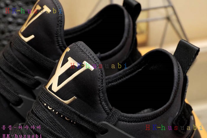 NEW ���̺���  �Ź� �Ż� LV 01244972