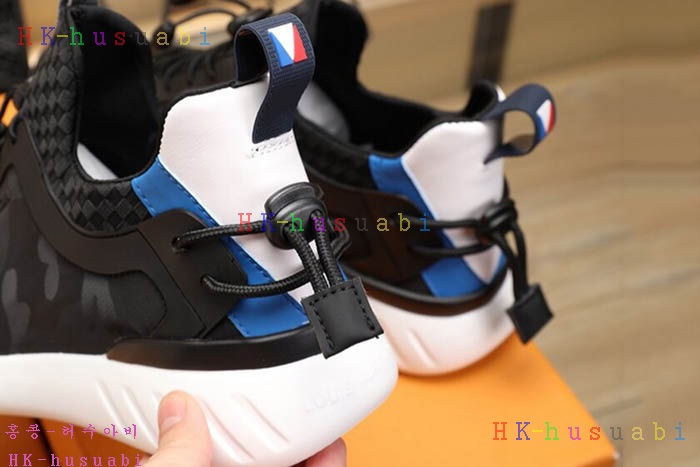 NEW ���̺���  �Ź� �Ż� LV 01244968