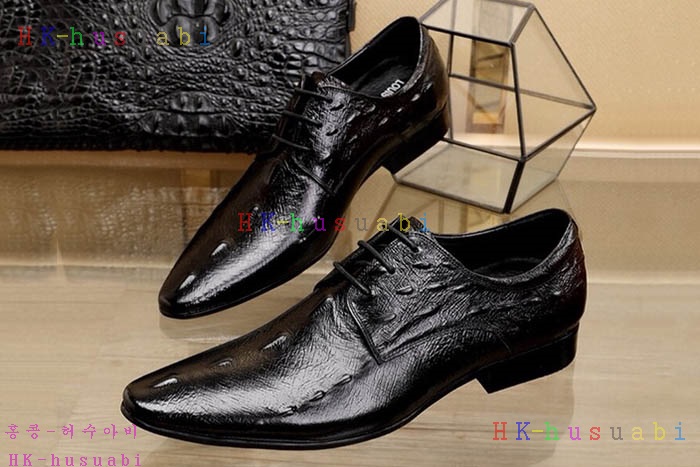 NEW ���̺���  �Ź� �Ż� LV 0124494