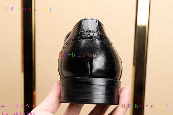NEW ���̺���  �Ź� �Ż� LV 0124492