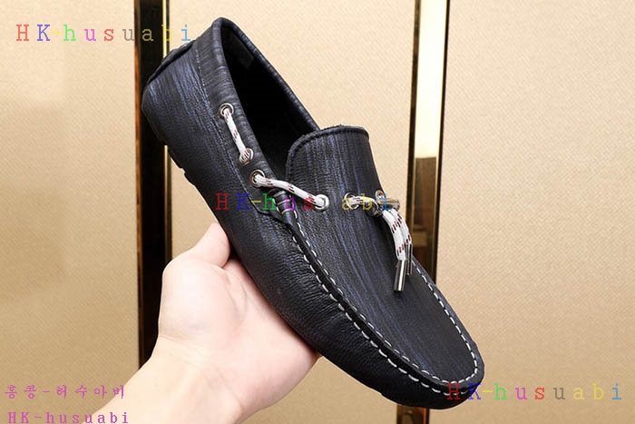 NEW ���̺���  �Ź� �Ż� LV 0124483