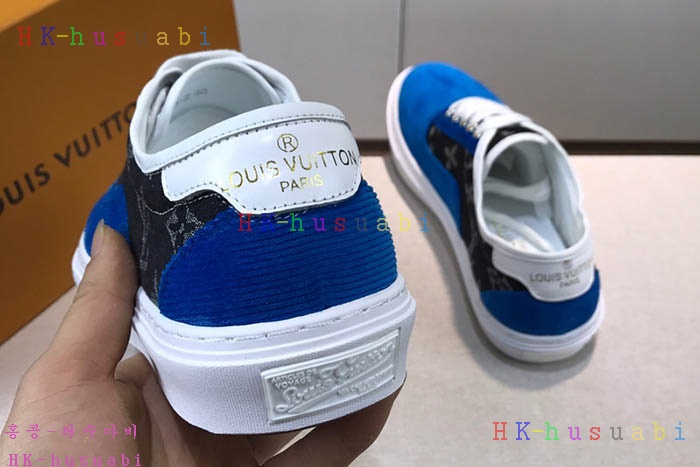 NEW ���̺���  �Ź� �Ż� LV 0124482