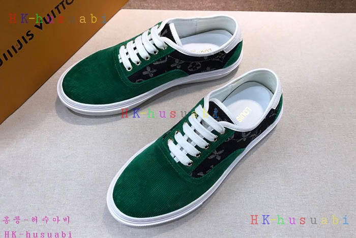 NEW ���̺���  �Ź� �Ż� LV 0124482