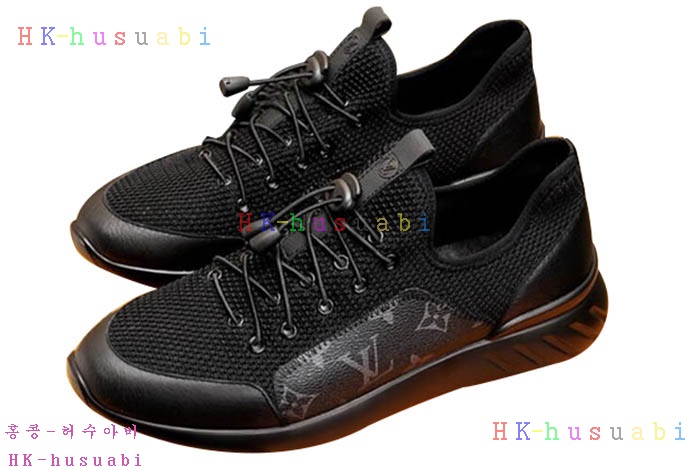 NEW ���̺���  �Ź� �Ż� LV 01244970