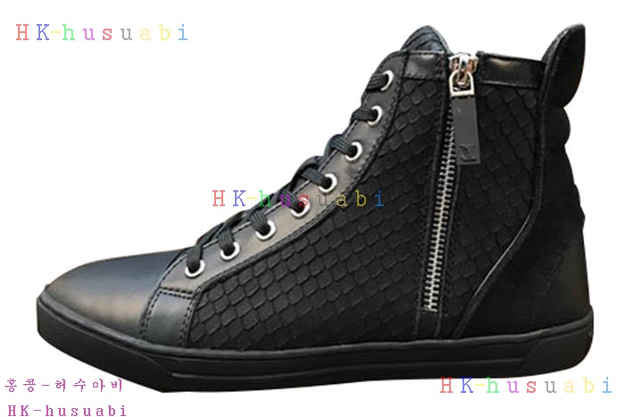 NEW ���̺���  �Ź� �Ż� LV 01244986