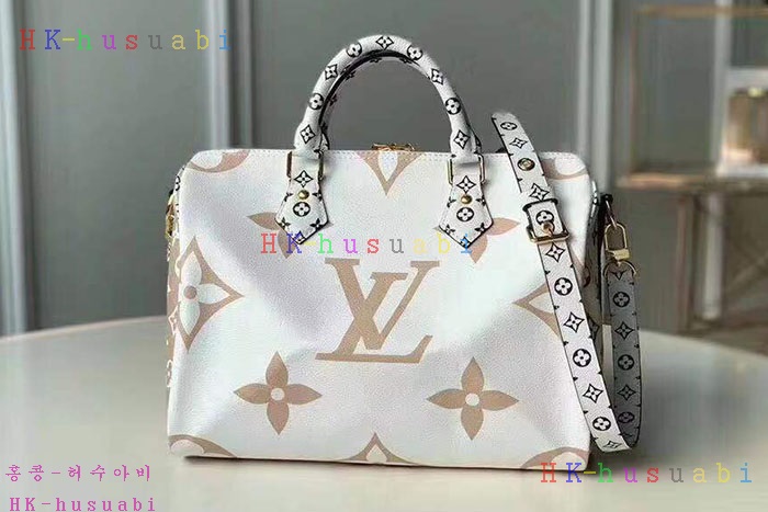 �ڹ̷��ޡ� 2019SS ���̺��� ���ǵ� �ݵѸ���  M44572/M44573