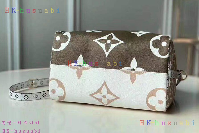 �ڹ̷��ޡ� 2019SS ���̺��� ���ǵ� �ݵѸ���  M44572/M44573