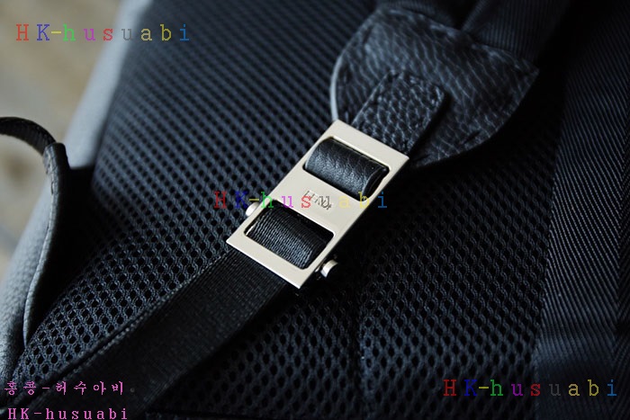 �ڹ̷��ޡ� ��� ���Ϸ� ���� ���� F 7VZ042-5