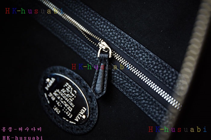 �ڹ̷��ޡ� ��� ���Ϸ� ���� ���� F 7VZ042-5