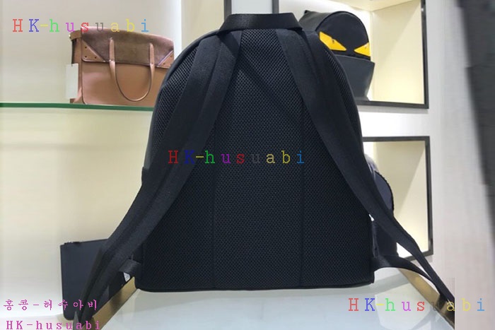 �ڹ̷��ޡ� ��� ���Ϸ� ���� ���� F 7VZ042-4