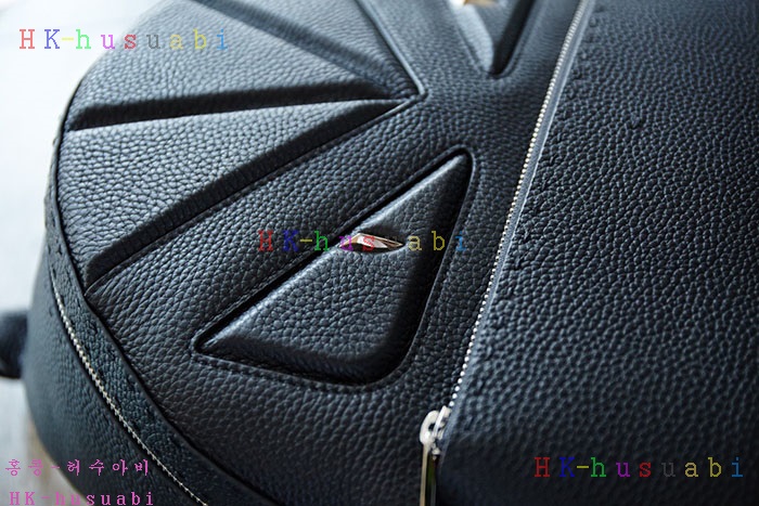 �ڹ̷��ޡ� ��� ���Ϸ� ���� ���� F 7VZ042-5