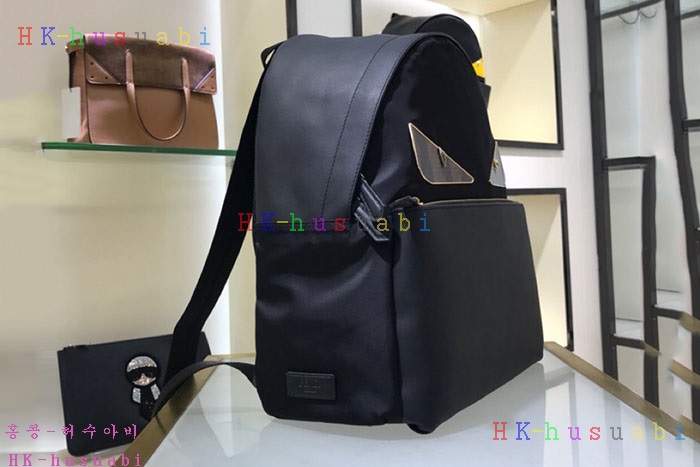 �ڹ̷��ޡ� ��� ���Ϸ� ���� ���� F 7VZ042-4