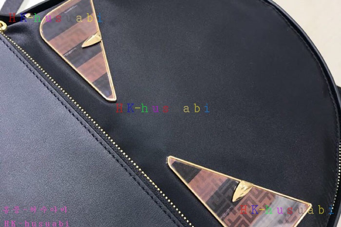 �ڹ̷��ޡ� ��� ���Ϸ� ���� ���� F 7VZ042-4