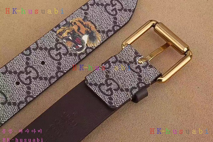 NEW ���� �Ż� ������ ������ ��Ʈ GU170325-27