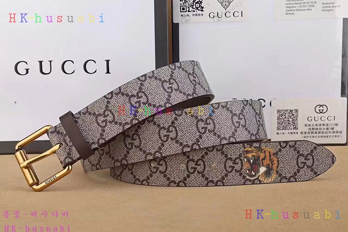 NEW ���� �Ż� ������ ������ ��Ʈ GU170325-27