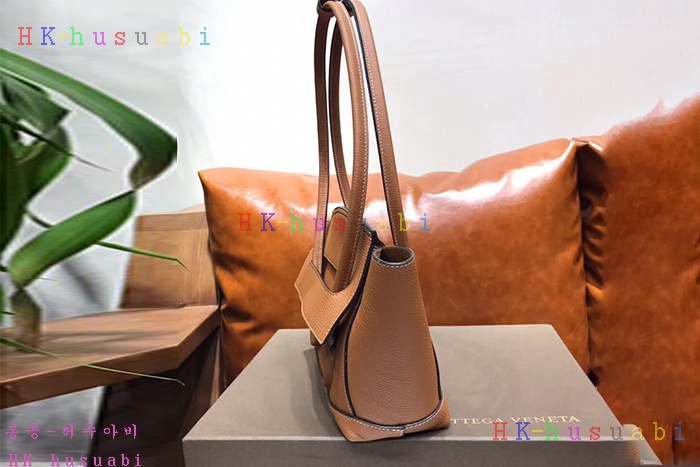 �ڹ̷��ޡ� ���װ�����Ÿ  �Ƹ��� 33 �� /�Ƹ��� 48 �� BV 580725-2