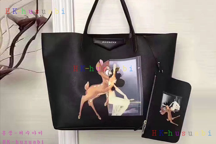 NEW ����� �Ż� ���� ��Ʈ�� GV170522-13