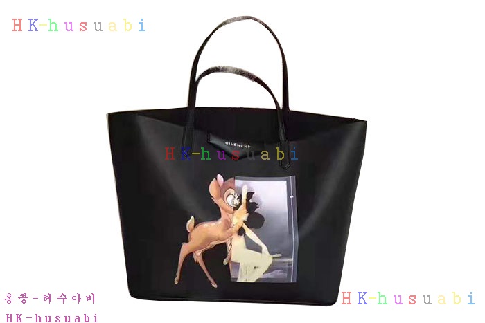 NEW ����� �Ż� ���� ��Ʈ�� GV170522-13