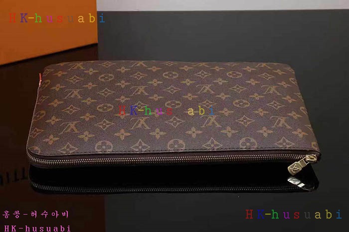 �ڹ̷��ޡڷ��̺��� ��Ƣ ������ GM M43442