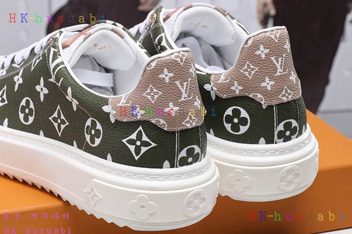 NEW ���̺��� ������ �Ź� LV 945892