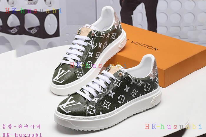 NEW ���̺��� ������ �Ź� LV 945892