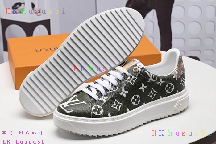 NEW ���̺��� ������ �Ź� LV 945892