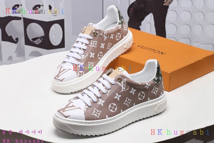 NEW ���̺��� ������ �Ź� LV 945893