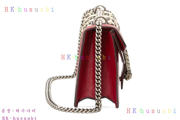 �ڹ̷��ޡ� ���� ����ϼҽ� Ʈ���� ���� ����� GU 400249-2