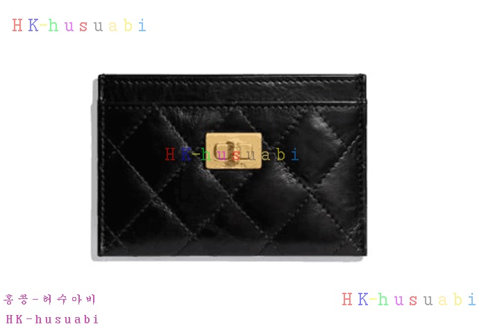 �ڹ̷��ޡ� ���� 2.55 ī�� Ȧ�� A80611