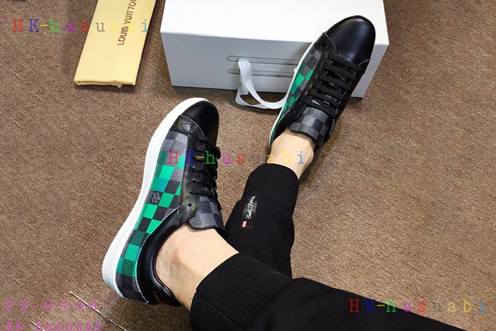 NEW ���̺��� ������ �Ź� LV 247754