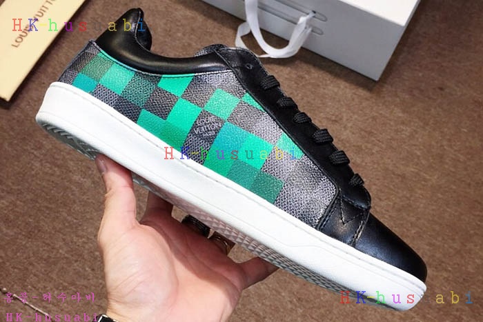 NEW ���̺��� ������ �Ź� LV 247754