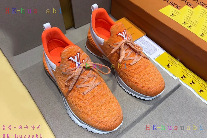 NEW ���̺��� ������ �Ź� LV 247734